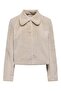 Only Fur Jacket 15353994 - 6