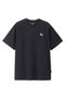 Men's Cool Touch Puppy Raglan Tee