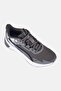 Kids Boy Disperse XT 4 Camo Lace Up Running Shoes, Grey