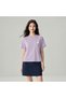 Women's Chiikawa Orchid Boyfriend Tee - 7