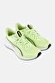 Kids Boy Sky Rocket Lite 2 Lace Up Running Shoes, Lime Green - 2