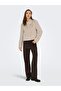Only Fur Jacket 15353994 - 3