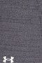 Men Sportswear Fit Outdoor Shorts, Grey - 4