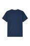 Men's Liquid Touch Slim Henley Tee