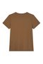 Women's Liquid Touch Pocket Comfort Tee - 2