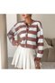 Cardigan - 2