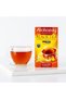 Black Tea Bags - 25 Bags (Pack of 2) - 3