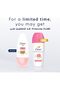 مزيل عرق مضاد للتعرق DOVE رول أون، إيفين تون، 50 مل - 2