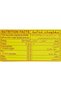 Black Tea Bags - 25 Bags (Pack of 2) - 4