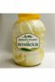 SİVEREK peyniri 5.kg
