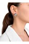 Spiral Model Earrings - 3