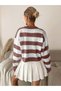 Cardigan - 6