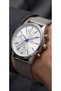 Fm.B02321.01 Steel Functions Active Men's Wristwatch - 2