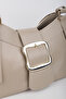 La'Graccio Paris Women's Bag - 3