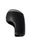 Hyundai Accent Blue Gear Knob 2011-2015/İ30 2012-2016/İ20 2012-2016 /Elantra 2011-2014 H100 - 2