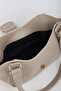 La'Graccio Paris Women's Bag - 4