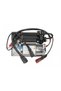 Compresor suspensie pneumatică Audi A8 4E0616005D - 2