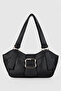 La'Graccio Paris Women's Bag