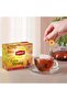 Extra Strong Black Tea, 25 Bags, Rich and Robust Flavor, Sustainably Sourced - 3