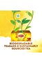 Flavoured Black Tea Cardamom, 25 Teabags - 5