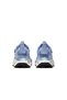 Reactx Infinity Run 4 Gore-Tex Women's Running Shoes Bulvar Spor - 6