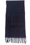 Imported Puffy Cherry Scarf Shawl - Twisted Scarf Shawl - Puffy Cherry Soft Shoulder Shawl - 3