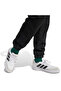 Sl Fleece 225 Children's Sweatpants - 4