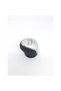 For Peugeot Boxer Gray North Gear Shift Knob Leather 2003-2007 between 5 Forward