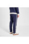 Root Track Men's Blue Sweatpants - 2