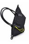 Daily Charm Detailed Women's Shoulder Bag - 3