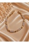 Damla Model Vip Bracelet - 2
