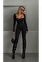 Recovery Jumpsuit