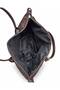Daily Charm Detailed Women's Shoulder Bag - 4