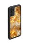 حافظة مقاومة للصدمات متوافقة مع هاتف Samsung Galaxy A13 / A23 مع حماية للكاميرا بنمط Sunlight - 5
