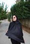 New Season Cashmere Silk Shawl Seasonal Premium Shawl - 2