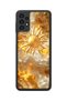 حافظة مقاومة للصدمات متوافقة مع هاتف Samsung Galaxy A13 / A23 مع حماية للكاميرا بنمط Sunlight - 2