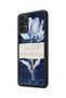 Samsung Galaxy A13 / A23 Compatible Nasip Patterned Shockproof Case with Camera Protection - 4