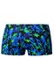 Boys' Swim Trunks X-Pert Pbt C0 - 2