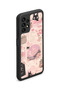 Samsung Galaxy A13 / A23 Compatible Sanrio Patterned Shockproof Case with Camera Protection - 5