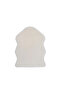 Toftlund Artificial Sheepskin, White, 55X85 Cm, Other