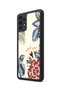 Samsung Galaxy A13 / A23 Compatible Tukan Patterned Shockproof Case with Camera Protection - 6