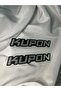 Kazima Arma 2 Piece Coupon - 4