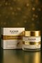 Skin Smoothing Cleansing Balm – 100 ml
