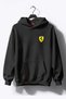 Ferrari-Themed Exclusive for F1 Enthusiasts – F1 Racing Style Premium Hoodie - 6
