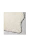 Toftlund Artificial Sheepskin, White, 55X85 Cm, Other - 2