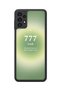 Samsung Galaxy A13 / A23 Compatible Lucky Pattern Shockproof Case with Camera Protection - 2