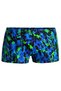 Boys' Swim Trunks X-Pert Pbt C0