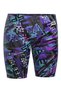 Boys' Jammer Swim Trunks Drive F5