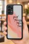 حافظة مقاومة للصدمات متوافقة مع هاتف Samsung Galaxy A13 / A23 من GoodThings مع حماية للكاميرا