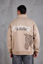 AT NAKISLI SWEATSHIRT - 2